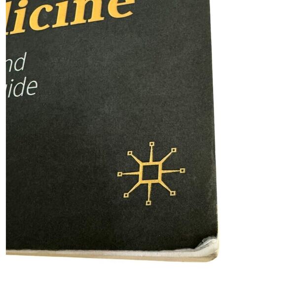 Literature and Medicine A Practical and Pedagogical Guide Book Ronald Schleifer - Picture 3 of 6